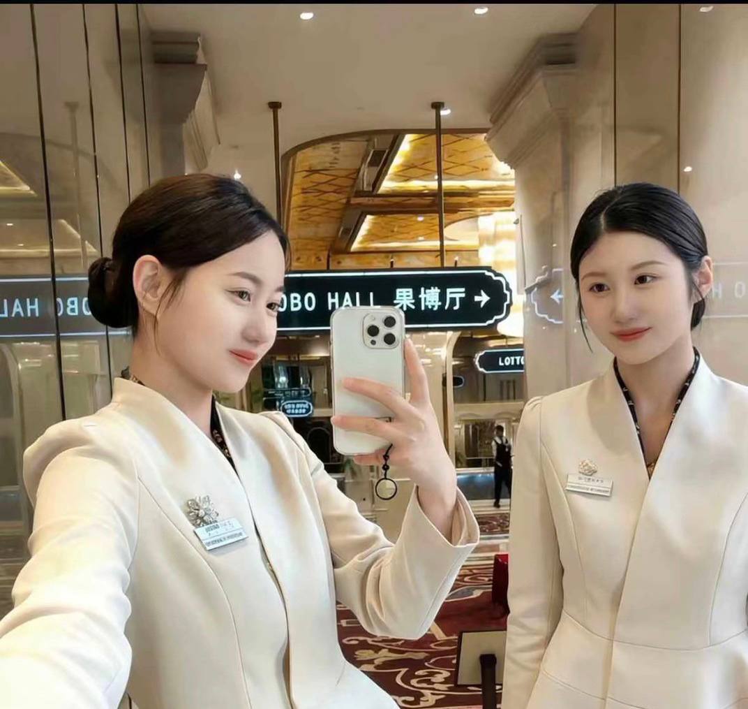 福布斯游戏 财富榜单排名竞技
