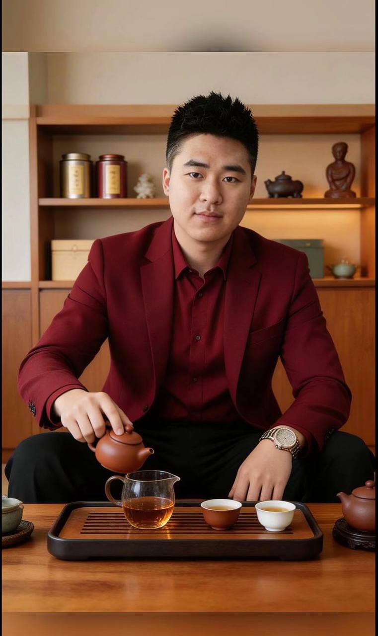 福布斯游戏 团队招募中心